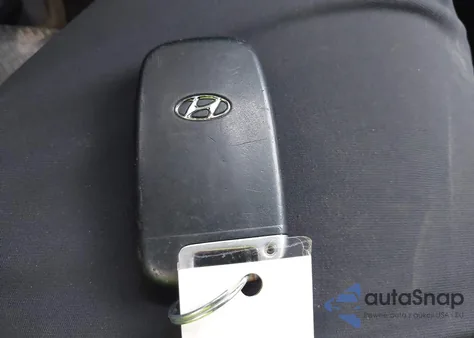 2013 Hyundai Genesis 3.8 Track из США, поврежденный, VIN KMHHU6KJ3DU082056